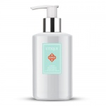 Luxury Hand Wash Grapefruit & Orange Blossom